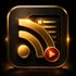Focus Feed icon