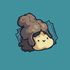 Focus Kingdom icon