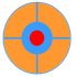 Focus Project icon