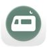 Focus Train icon