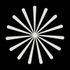 FocusAI icon