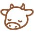 FocusBreak icon