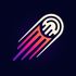 FocusComet icon