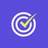 FocusFlow App icon