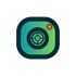 FocusGram icon