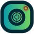 FocusGram icon