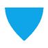 FocusGuard icon
