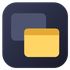 FocusHaze icon
