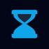 Focushours icon
