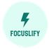 Focuslify icon