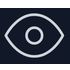 Focuslist.io icon