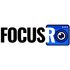 FocusRO icon