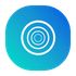 FocusTube icon