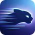 Fog Panther icon