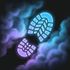Fogbreaker – Explore the Map icon