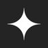 Foilio Cards icon