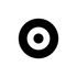Fokus Launcher icon