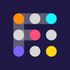 Folder Widget icon