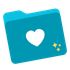 FolderManifest icon