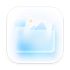 FolderVitrine icon