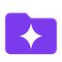 Foldery icon