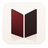 Folding Mirror icon