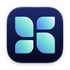 Folia Files icon