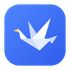 Folibird icon
