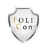 FoliCon icon