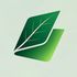 Folify icon