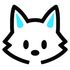 folio.fyi icon