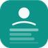 Folio Office Management icon