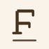 Folio Student icon