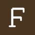 Folio Studio icon