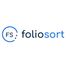 FolioSort icon