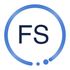 FolioSort icon