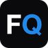 Foliq icon