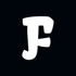 Folks icon