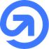 Folloverse icon