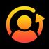 Follow Radar icon