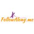 FollowAlong icon