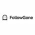 FollowGone icon