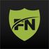 FollowNet VPN icon
