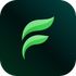Folly: Plant Identifier & Care icon