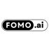 FOMO.ai icon
