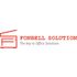 Fonbell Invoice Management Software icon