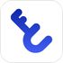 FoneTool Unlocker icon