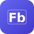 Font Finder by Image icon