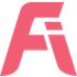 Font Icona icon