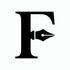 FontCrafter icon